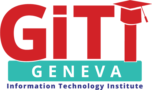 GITI Edu