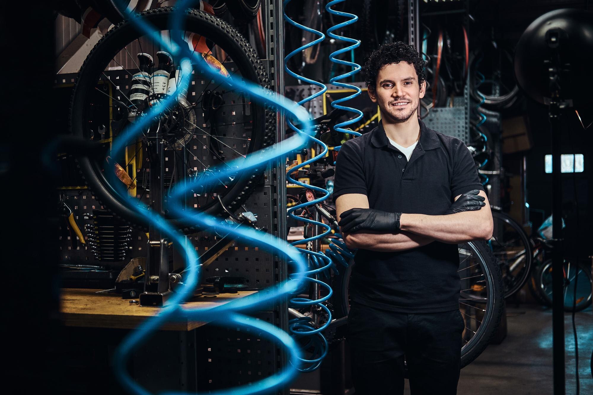 Cisco CCNA (Cisco Certified Network Associate)