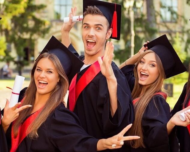 Bachelor’s in Information Technology (BSc IT / BIT)